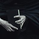 knife-mon0poly avatar