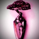 knife-offical avatar