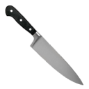 knife-png avatar