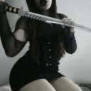 knife-princesss avatar