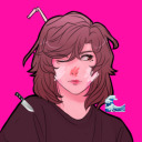 knifeandawave avatar