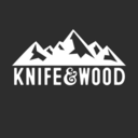 knifeandwood avatar