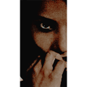 knifeathers-archive avatar