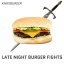 knifeburger avatar