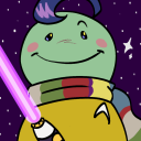 knifeburrito avatar