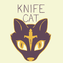 knifecatart avatar