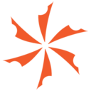 knifecenter-blog avatar