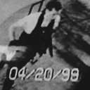 knifecollectorr avatar