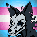 knifecreature avatar