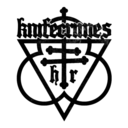 knifecrimes666-blog avatar