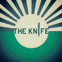 knifeinthelasagna avatar