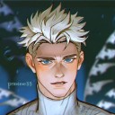 knifeinthenight avatar