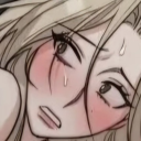 knifekinkhaver avatar