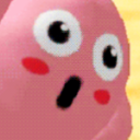 knifekirby avatar