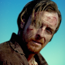 knifelesbianjo avatar