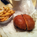 knifelust-blog avatar