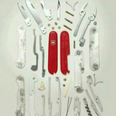 knifemultitool-blog avatar