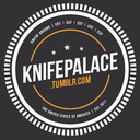 knifepalace avatar