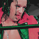 knifeperverts avatar