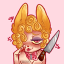 knifepups avatar