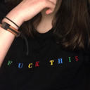 kniferedbitchdead avatar