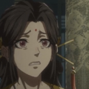 knifesafety-withqinsu avatar