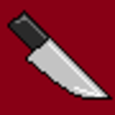 knifestims avatar