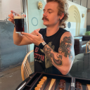 knifethrowerofspeed avatar