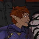 knifetotheback avatar