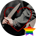 knifetwnk avatar