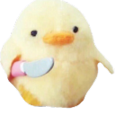 knifeusduckus avatar