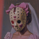 knifewithmyheart avatar