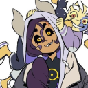 knight-blight avatar