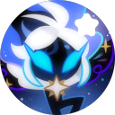 knight-clover avatar