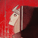 knight-commander avatar