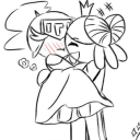 knight-cookie-lva avatar