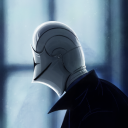 knight-dude avatar