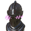 knight-fucker-supreme avatar