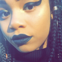 knight-in-rusty-armor avatar