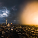 knight-in-sour-armor avatar