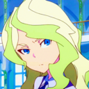 knight-kiashi avatar