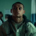 knight-monger avatar