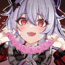 knight-moonbeam avatar