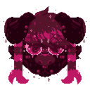 knight-of-art avatar