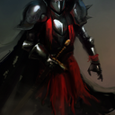 knight-of-black avatar