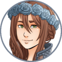 knight-of-blue-roses avatar