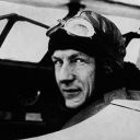 knight-of-death avatar