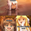 knight-of-durp avatar