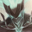 knight-of-erebonia avatar