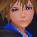 knight-of-hell-dean avatar